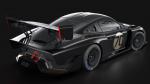 Porsche 935 2019 года